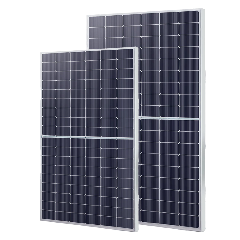 solar-panel